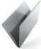 Lenovo Ideapad Slim 1 15AMN7 (82VG00JJIN) Laptop (AMD Quad Core Ryzen 3/8 GB/512 GB SSD/Windows 11)